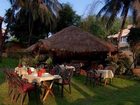 фото отеля Whispering Palms Beach Resort
