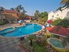 фото отеля Whispering Palms Beach Resort