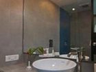 фото отеля Whispering Palms Beach Resort