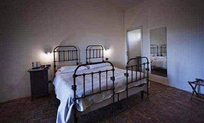 фото отеля Foro Appio Hotel Mansio