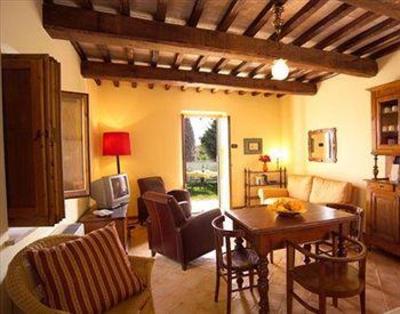 фото отеля Villa Zuccari