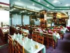 фото отеля Jeju Marina Tourist Hotel