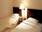 фото отеля Jeju Marina Tourist Hotel