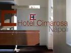 фото отеля Hotel Cimarosa