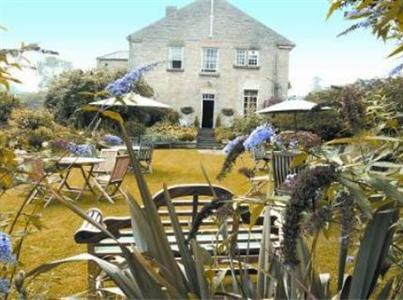 фото отеля Worsley Arms Hotel Hovingham
