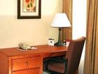 фото отеля Residence Inn Seattle North/Lynnwood Everett
