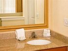 фото отеля Residence Inn Seattle North/Lynnwood Everett