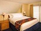 фото отеля Residence Inn Seattle North/Lynnwood Everett