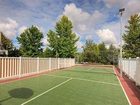фото отеля Residence Inn Seattle North/Lynnwood Everett