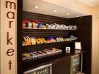 фото отеля Residence Inn Seattle North/Lynnwood Everett