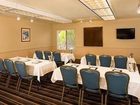 фото отеля Residence Inn Seattle North/Lynnwood Everett