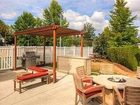 фото отеля Residence Inn Seattle North/Lynnwood Everett