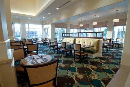 фото отеля Hilton Garden Inn San Bernardino