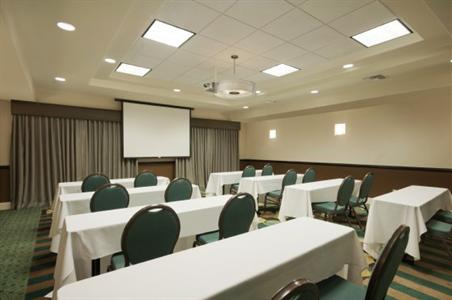 фото отеля Hilton Garden Inn San Bernardino