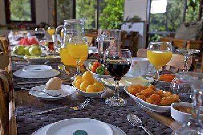 фото отеля Ephesus Boutique Hotel Kusadasi