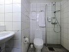 фото отеля General Hotel Honefoss
