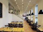 фото отеля General Hotel Honefoss
