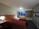 фото отеля General Hotel Honefoss
