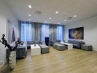 фото отеля General Hotel Honefoss