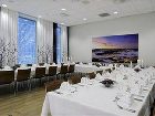 фото отеля General Hotel Honefoss