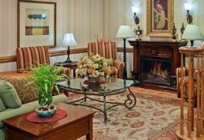 фото отеля Country Inn & Suites Valparaiso (Indiana)