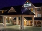 фото отеля Country Inn & Suites Valparaiso (Indiana)