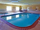 фото отеля Country Inn & Suites Valparaiso (Indiana)