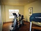 фото отеля Country Inn & Suites Valparaiso (Indiana)