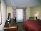фото отеля Country Inn & Suites Valparaiso (Indiana)