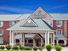 фото отеля Country Inn & Suites Valparaiso (Indiana)