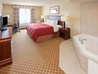 фото отеля Country Inn & Suites Valparaiso (Indiana)