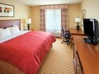 фото отеля Country Inn & Suites Valparaiso (Indiana)