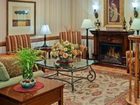 фото отеля Country Inn & Suites Valparaiso (Indiana)