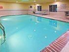 фото отеля Country Inn & Suites Valparaiso (Indiana)