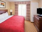фото отеля Country Inn & Suites Valparaiso (Indiana)