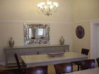 фото отеля Leeuwenvoet House