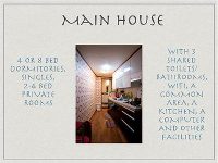Bong House