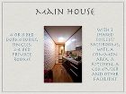 фото отеля Bong House