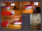фото отеля Bong House