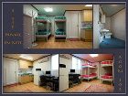 фото отеля Bong House