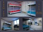 фото отеля Bong House