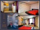 фото отеля Bong House