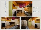 фото отеля Bong House