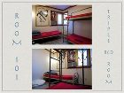 фото отеля Bong House