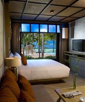 фото отеля Akyra Chura Samui?