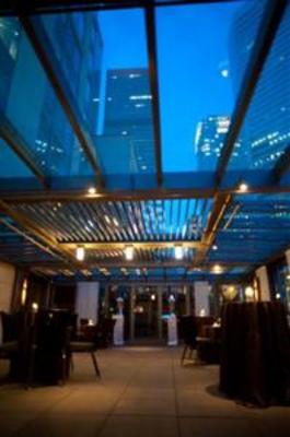 фото отеля Hotel 1000