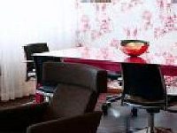 Hotel Gothia Towers