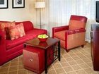 фото отеля Residence Inn Detroit Warren