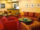 фото отеля Residence Inn Detroit Warren