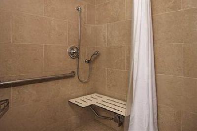 фото отеля Doubletree Hotel San Diego/Del Mar